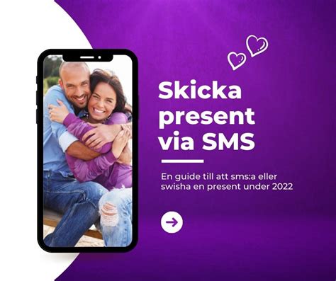 ge bort lotter digitalt|Skicka present via SMS .
